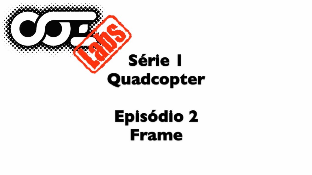 S01E02_-_Frame_-_Thumb