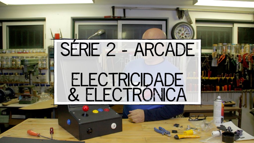 ooz_labs_-_s02e10_-_electricidade__electronica_-_thumb